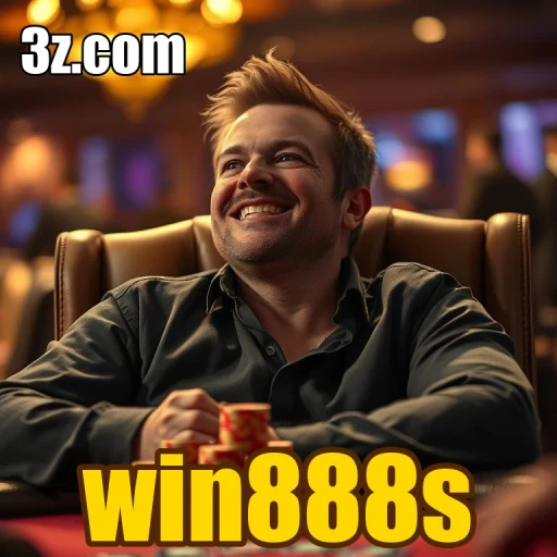 E-Sports: A Nova Arena do Win888s para Gamers Brasileiros