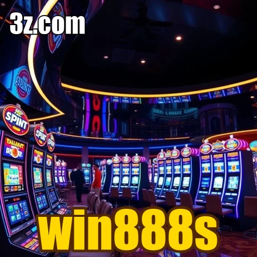 Raspadinhas do Win888s: Diversão e Prêmios na Palma da Mão