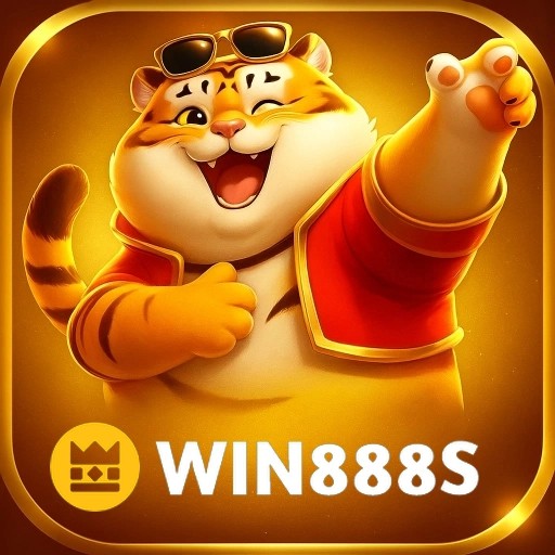 win888s logo