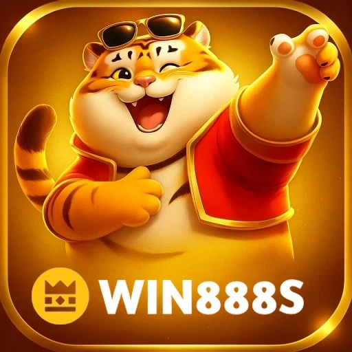 win888s logo